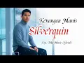 Lagu KENANGAN MANIS SILVERQUIN ~ Lagu Romantis by Dika Music Official 