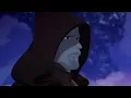 Obi-Wan Kenobi  | Star Wars Galaxy of Adventures