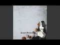 Download Lagu Layang kesedihan