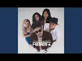 Download Lagu Getih