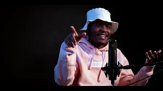 dj kaygo nou di laas verse breakdown and performance with tweezy tweezyza 