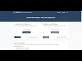 SAML Demo - With Test IDP and SP