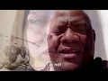 Changing Me   Anna Golden   Global Jesus Christ Worship x264
