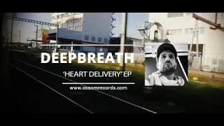 deepbreath heart delivery ep