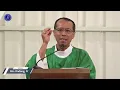Download Lagu Bacaan Injil \u0026 Homili Romo Dadang | Misa  Mingguan, 21 September 2025, Pukul 06.00 WIB
