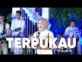 Download Lagu TERPUKAU - ASTRID ( MLB cover Live at WEDDING PARTY )