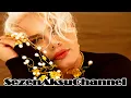 Sezen Aksu & Ceza - Gelsin Hayat Bildiği Gibi
