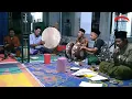 Download Lagu Sholawat Terbangan Klasik || Widodari Ayu || Kedungreja-Cilacap