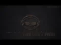 Download Lagu Sink Like A Stone by Zyke - [2000s Rock Music]