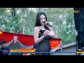 MUTIARA - DIFARINA INDRA Ft FENDIK ADELLA | LIVE DS. SI BEBEK BAWANG BATANG 2026