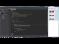 React JS Tutorials for Beginners 10 Multiple Child Components