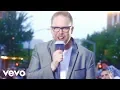 Download Lagu MercyMe - Shake (Official Music Video)
