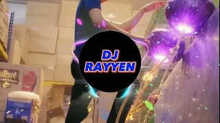dj kejamnya dirimu dj remix viral terbaru full bass