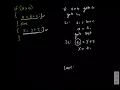 GATE CSE Compiler Design Intermediate Code generation Phase Part 3 Ankit Bharadwaj IITR