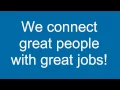 Register with Liberty Staffing