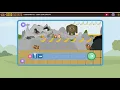 CodeMonkey Jr Loops 7