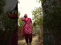 Download Lagu chane ke khet me #dance #video Khushboo raj official 0.5