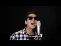 Umbrella - Bukalah Hatimu (LIVE)