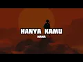 Download Lagu ＮΛＷΛ - \