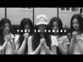 ILLIT - Toki Yo Tomare (slowed & reverb)