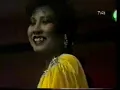 Abang Sayang - ORIGINAL Pop Dangdut  Jamal Mirdad ft Etry Jayanti
