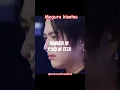 Download Lagu meguru kisetsu | #liriklagu #lagujepang#fyp#viral