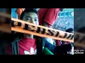 Download Lagu Persija menyatukan kita semua (the jak brebes)