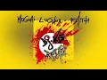 Moguai & Luciana - Faith dj KG Remix
