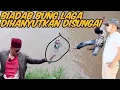 Download Lagu LIVE BUNG LAGA SUDAH BERADA DIPADEPOKAN BANG REY LAMPUNG