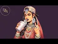 Download Lagu Guzarish (Farooq Got Audio Remix) | Ghajini | Hip Hop/Trap Mix