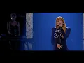 Download Lagu Agnes - Here Comes The Night | Live \