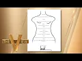 Download Lagu Trump’s Alleged Birthday Letter Among Released Epstein Docs | The View