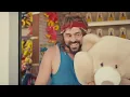Through The Roots - No Friends (Official Music Video)