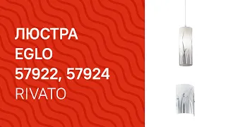 YouTube video preview YJG-NVwyxgU