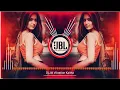 Download Lagu Bazigar Main Bazigar💗Dj Song💗बाजीगर ओ बाजीगर Hard Bass💓Mera Dil Tha Akela Tune Khel Aisa Khela 90s