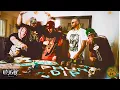 THICCCRISS - PHUN DIP feat cartoon333 ENOKHXMORTIZ MikeTekBeats and Hearseboi