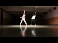 Download Lagu G-Eazy- Drop ft. Blac youngsta, blockboy JB | Choreography | Funk jazz |
