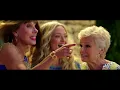 Mamma Mia! Here We Go Again - Dancing Queen Featurette [HD]