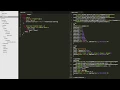 java program SublimeREPL SBT integration demo