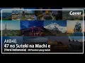Download Lagu 47 no Suteki na Machi e - 38 Provinsi yang Indah (Versi Indonesia) - AKB48 | Cover