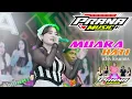 Download Lagu MUARA HATI - ICHA KISWARA PRANA MUSIC