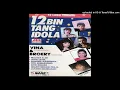 Download Lagu 2D Feat. Malyda - Semua Jadi Satu - Composer :  Dian Pramana Poetra \u0026 Deddy Dhukun 1987 (CDQ)