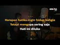 Siapa Yang Rampas Cintamu - Ukays Karaoke Malaysia By Rubina Musik