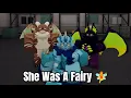Can Gootraxian Fly Kaiju Paradise V3 3 1