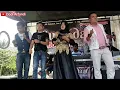 Download Lagu Beradu Pantun Ronggeng|| Gurindam Live Versi ||Dodi Arfandi