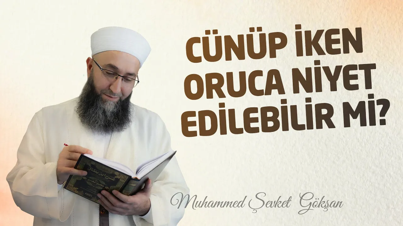 Sorularla İslam Prof. Dr. Orhan ÇEKER www.islamveihsan.com.. 