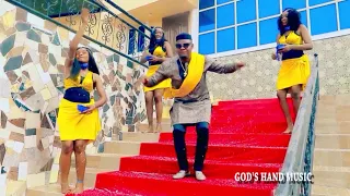 ayaka ozubulu obiozo official video 