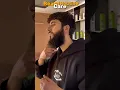 Lagu My beard care routine🤍                                 #islam #islamic #beard  #youtubeshorts