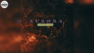 dlala chass aurora