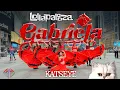 Download Lagu [KPOP IN PUBLIC NYC] KATSEYE - GABRIELA (LOLLAPALOOZA VER.) Dance Cover by Not Shy Dance Crew